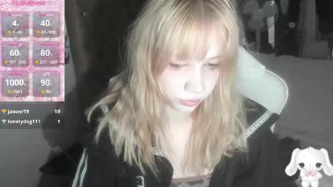  kuro  online show from 05-28-26, 08:00