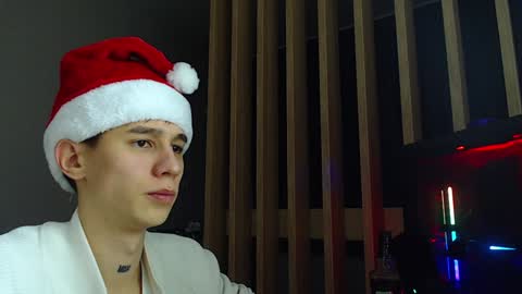 Snapshot of _kurt chatting on 12-28-24, 10:02 Kurt online show from 12-28-24, 10:02