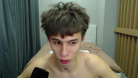 Snapshot of _kurt chatting on 01-05-25, 05:41 Kurt online show from 01-05-25, 05:41