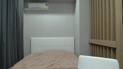 Snapshot of _kurt chatting on 01-14-25, 07:00 Kurt online show from 01-14-25, 07:00