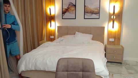 Snapshot of _kurt chatting on 01-22-25, 03:41 Kurt online show from 01-22-25, 03:41