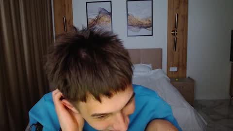 Snapshot of _kurt chatting on 02-18-25, 05:21 Kurt online show from 02-18-25, 05:21