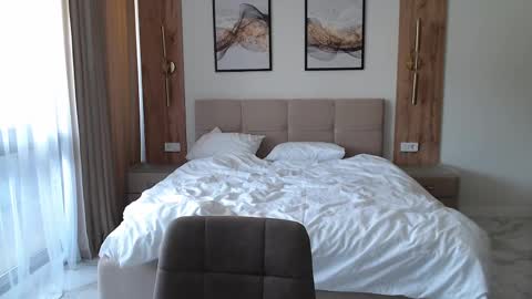 Snapshot of _kurt chatting on 03-12-25, 06:40 Kurt online show from 03-12-25, 06:40