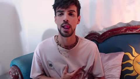 KURT online show from 09-26-25, 03:21