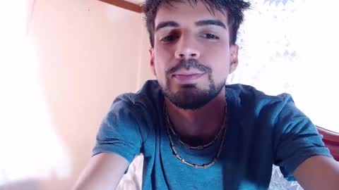 KURT online show from 10-23-25, 03:11