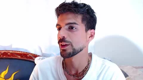 KURT online show from 11-01-25, 08:55