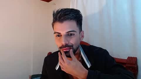 KURT online show from 12-01-25, 03:11