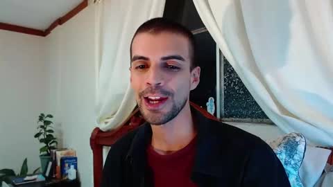 KURT online show from 02-22-26, 01:07