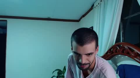 KURT online show from 02-25-26, 01:37