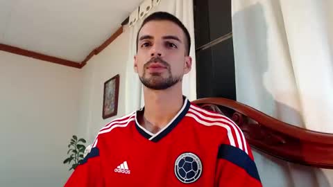 KURT online show from 03-09-26, 02:37