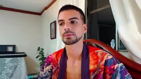 KURT online show from 03-18-26, 02:15