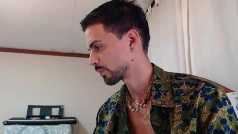 KURT online show from 06-18-26, 02:34