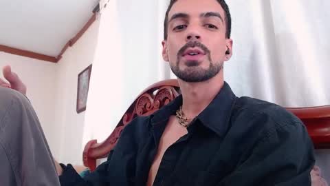 KURT online show from 06-19-26, 08:56