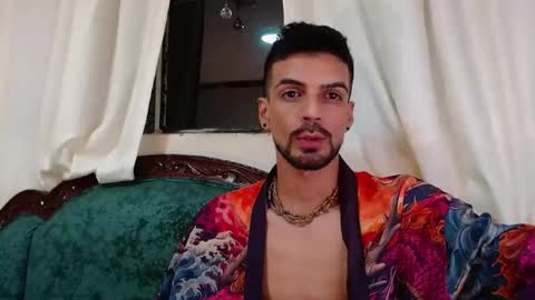KURT online show from 07-03-26, 03:57