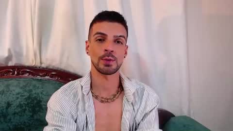 KURT online show from 07-23-26, 02:42
