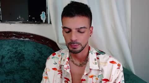 KURT online show from 07-28-26, 03:24