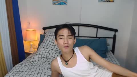 Kylie online show from 01-24-25, 06:46