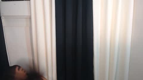 Kylie online show from 10-26-25, 10:21