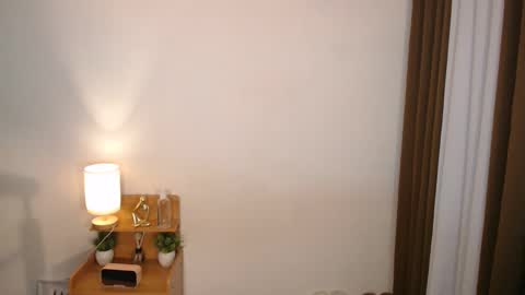 Kylie online show from 04-20-26, 04:10