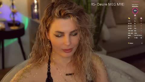 _lady__m_ online show from 04-22-26, 05:32