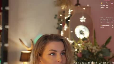 _lady__m_ online show from 05-07-26, 11:59