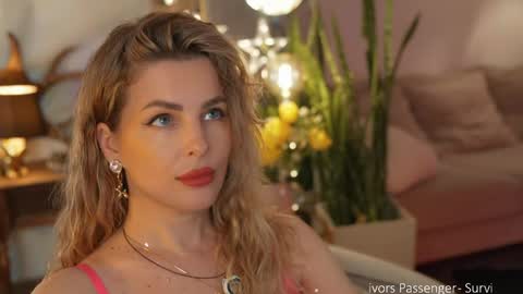 _lady__m_ online show from 05-11-26, 10:43