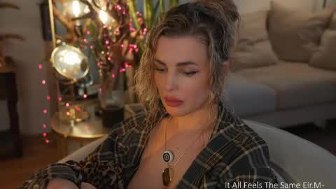 _lady__m_ online show from 06-02-26, 06:26