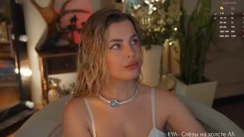 _lady__m_ online show from 06-15-26, 10:01
