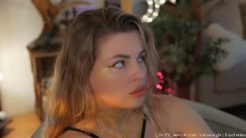 _lady__m_ online show from 07-01-26, 01:56
