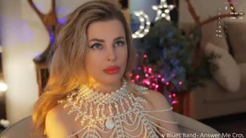 _lady__m_ online show from 07-06-26, 11:29