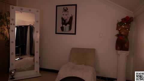 Snapshot of _lady_di chatting on 12-11-24, 03:45 Not on OF Some stuff for sale  online show from 12-11-24, 03:45