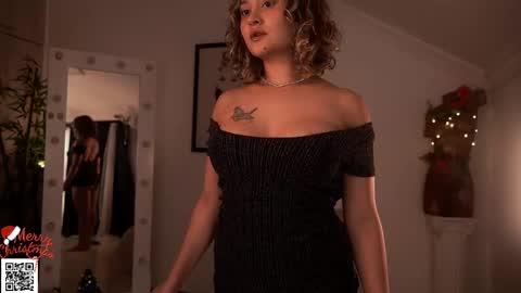 Snapshot of _lady_di chatting on 12-27-24, 04:04 Not on OF Some stuff for sale  online show from 12-27-24, 04:04