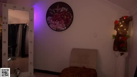 Snapshot of _lady_di chatting on 03-06-25, 04:08 Not on OF Some stuff for sale  online show from 03-06-25, 04:08