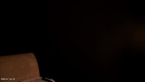 Not on OF Some stuff for sale  online show from 11-13-25, 03:49