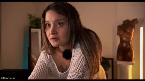 Not on OF Some stuff for sale  online show from 03-25-26, 03:45