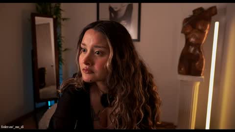 Not on OF Some stuff for sale  online show from 04-24-26, 03:53