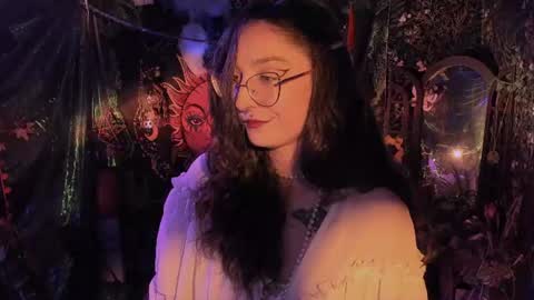 Snapshot of _lady_luna_ chatting on 08-04-26, 12:25 Lady Luna online show from 08-04-26, 12:25