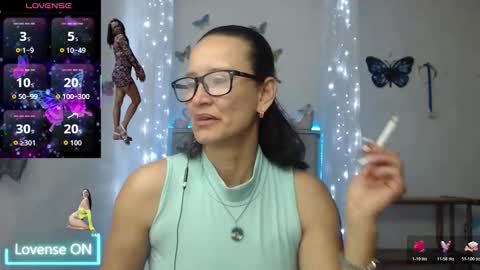 Snapshot of _laflaka2024 chatting on 02-01-26, 06:01 SANDRA online show from 02-01-26, 06:01