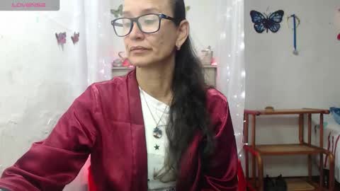 Snapshot of _laflaka2024 chatting on 02-02-26, 12:26 SANDRA online show from 02-02-26, 12:26