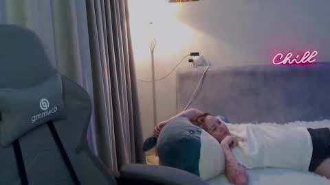 _lalune_ online show from 02-26-25, 10:42