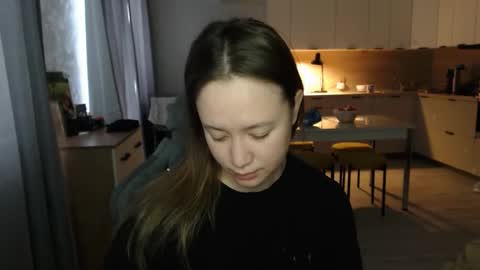 _lalune_ online show from 02-11-26, 10:09