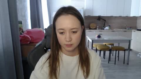 _lalune_ online show from 03-01-26, 09:11