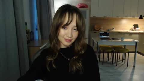 _lalune_ online show from 03-04-26, 01:50