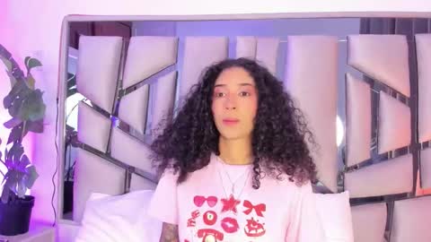 Lanna  online show from 02-10-26, 11:36