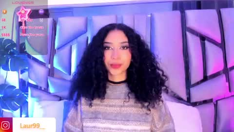 Snapshot of _lanna_jhonson_ chatting on 04-28-26, 11:59 Lanna online show from 04-28-26, 11:59