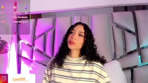 Snapshot of _lanna_jhonson_ chatting on 05-02-26, 11:37 Lanna online show from 05-02-26, 11:37