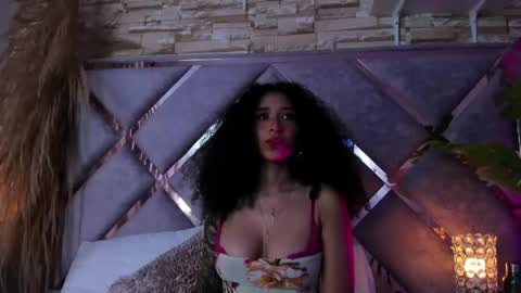 Snapshot of _lanna_jhonson_ chatting on 05-25-26, 12:38 Lanna online show from 05-25-26, 12:38