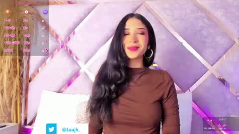 Snapshot of _lanna_jhonson_ chatting on 06-10-26, 12:26 Lanna online show from 06-10-26, 12:26