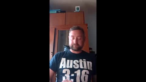 OBI-WAN online show from 05-12-26, 12:24