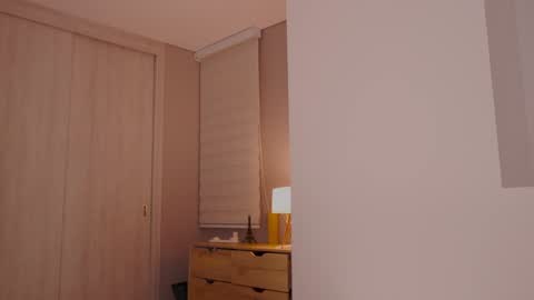 Snapshot of _lasuescun chatting on 12-03-24, 02:03 Alejandra suescun online show from 12-03-24, 02:03